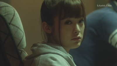 同栖生活剧照的剧照