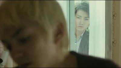 同栖生活剧照的剧照