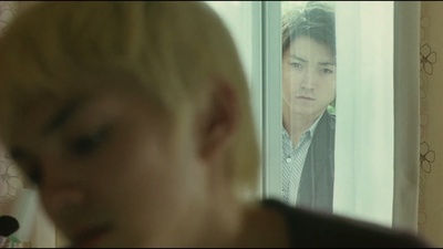 同栖生活剧照的剧照