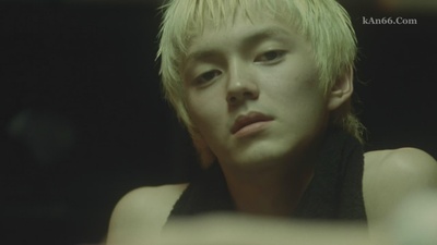 同栖生活剧照的剧照