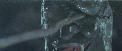 妖怪大战争剧照的剧照