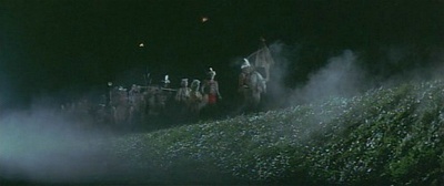 妖怪大战争剧照的剧照