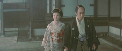 妖怪大战争剧照的剧照