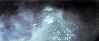 妖怪大战争剧照的剧照