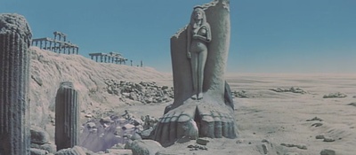 妖怪大战争剧照的剧照