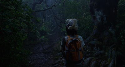 妖怪大战争剧照的剧照