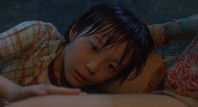 妖怪大战争剧照的剧照