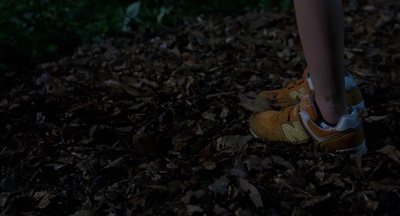 妖怪大战争剧照的剧照