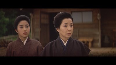 北之零年剧照的剧照