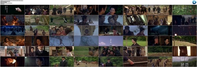 北之零年剧照的剧照