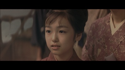 北之零年剧照的剧照