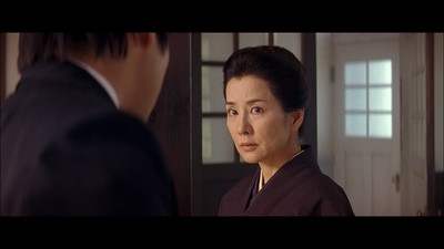 北之零年剧照的剧照