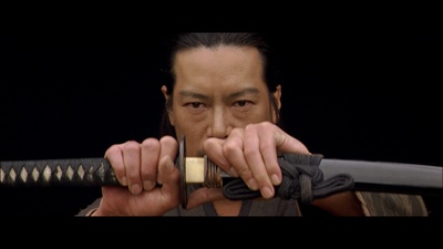 北之零年剧照的剧照