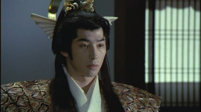 必杀第四号剧照的剧照