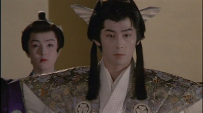 必杀第四号剧照的剧照