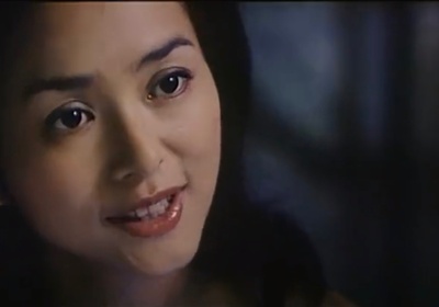 双生儿剧照的剧照