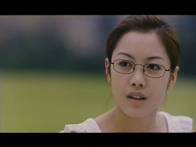 双生儿剧照的剧照