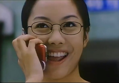 双生儿剧照的剧照