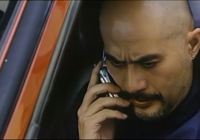 双生儿剧照的剧照