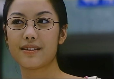 双生儿剧照的剧照