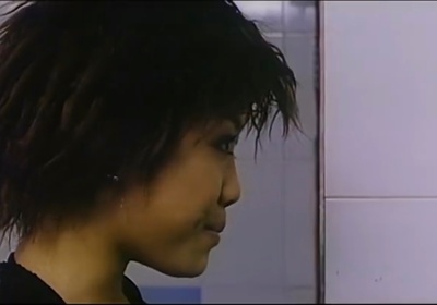 双生儿剧照的剧照