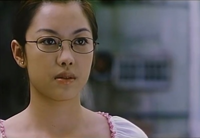 双生儿剧照的剧照