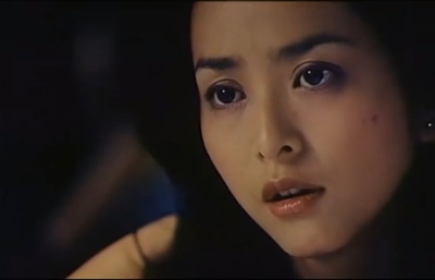 双生儿剧照的剧照