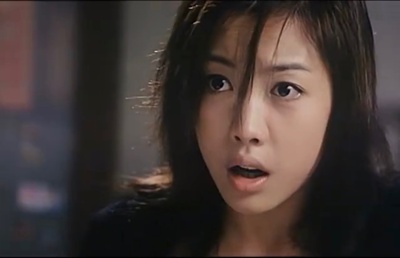 双生儿剧照的剧照