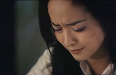 双生儿剧照的剧照