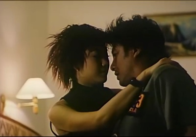 双生儿剧照的剧照