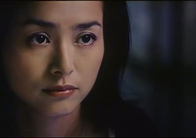 双生儿剧照的剧照