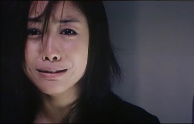 双生儿剧照的剧照