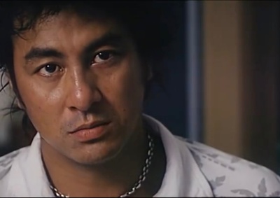 双生儿剧照的剧照