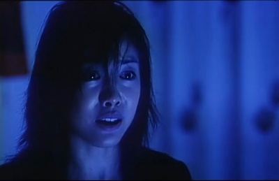 双生儿剧照的剧照