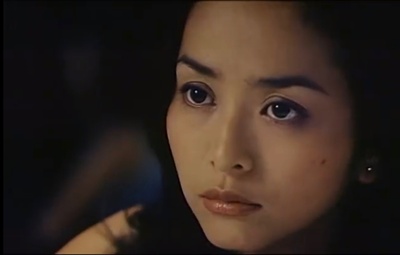 双生儿剧照的剧照