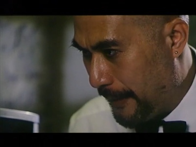 双生儿剧照的剧照