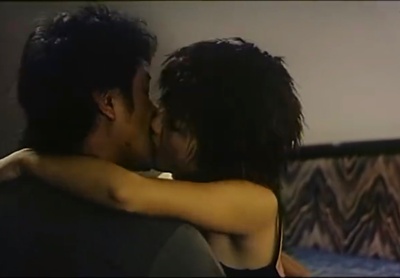 双生儿剧照的剧照