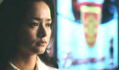 双生儿剧照的剧照