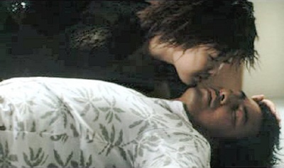 双生儿剧照的剧照