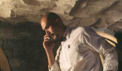 双生儿剧照的剧照