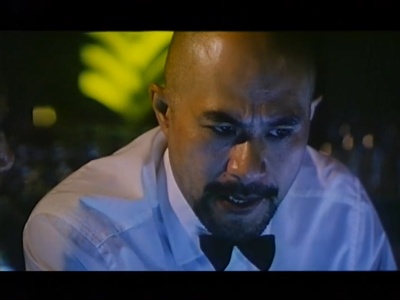 双生儿剧照的剧照