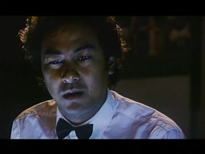 双生儿剧照的剧照