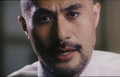 双生儿剧照的剧照