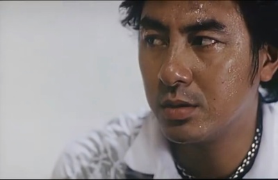 双生儿剧照的剧照