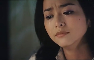 双生儿剧照的剧照