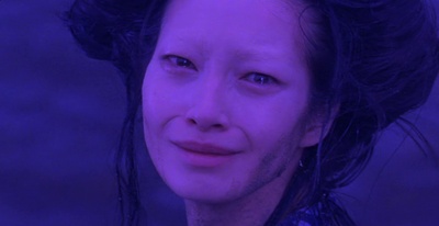 双生儿剧照的剧照