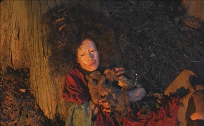 双生儿剧照的剧照