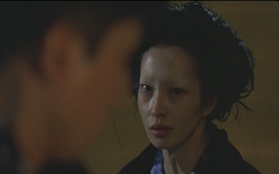 双生儿剧照的剧照