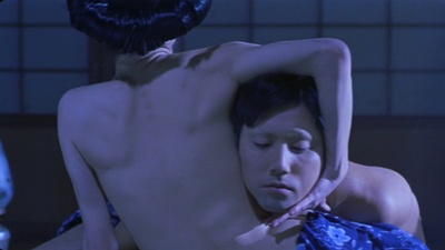 双生儿剧照的剧照