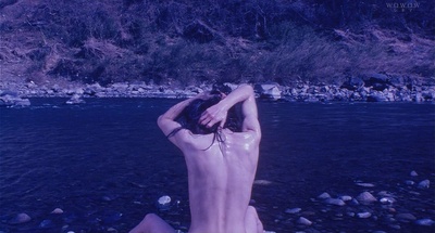 双生儿剧照的剧照